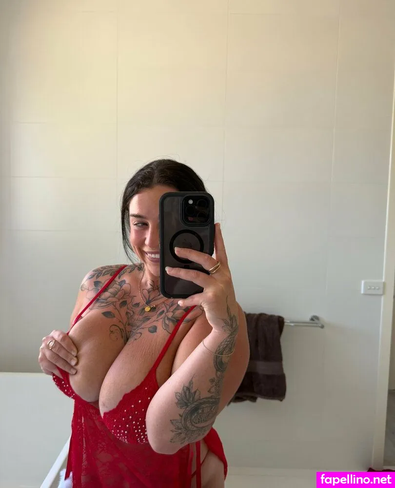 maddykyte Nude Leaked OnlyFans Photo #HDxUI8uguI