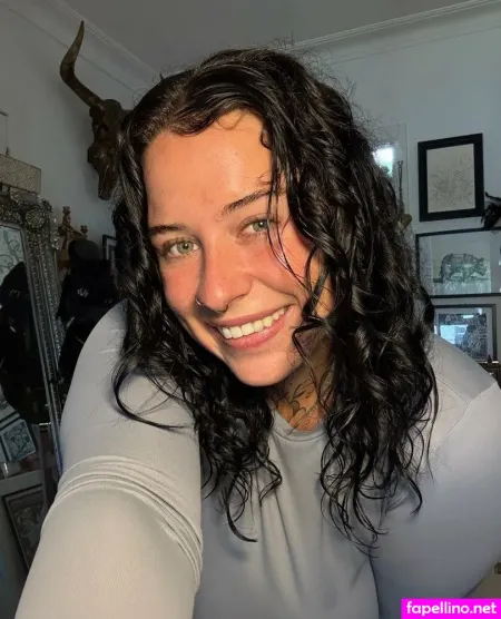 Maddykyte OnlyFans Thumbnail #tpVt2R8etW