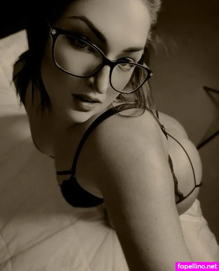 Maddylane18 OnlyFans Thumbnail #5u0hytxdQQ