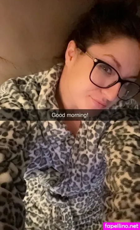 Maddylane18 OnlyFans Thumbnail #Bjrp9rXhp9