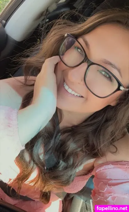Maddylane18 OnlyFans Thumbnail #DVXwN3jmO8