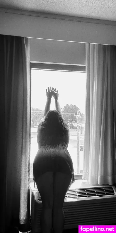 Maddylane18 OnlyFans Thumbnail #R90xHa29Uc