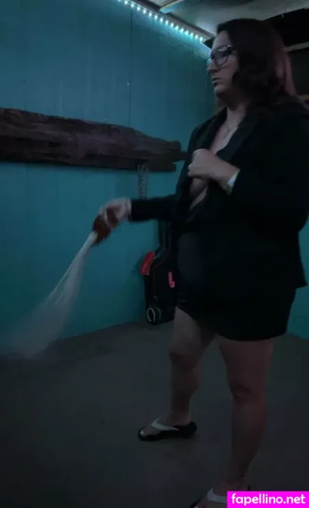 Maddylane18 OnlyFans Thumbnail #S2FFOOB5j2