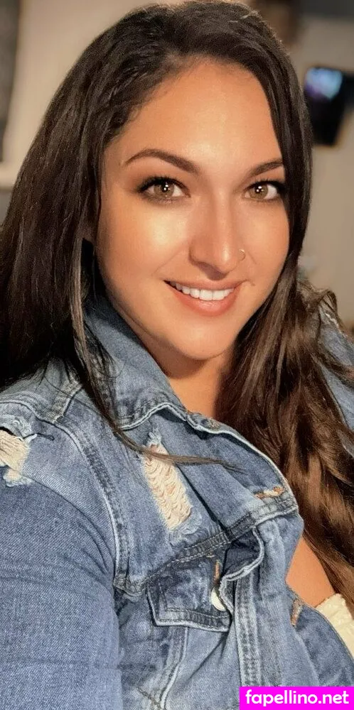 maddylane18 Nude Leaked OnlyFans Photo #WuUvv0e6DT