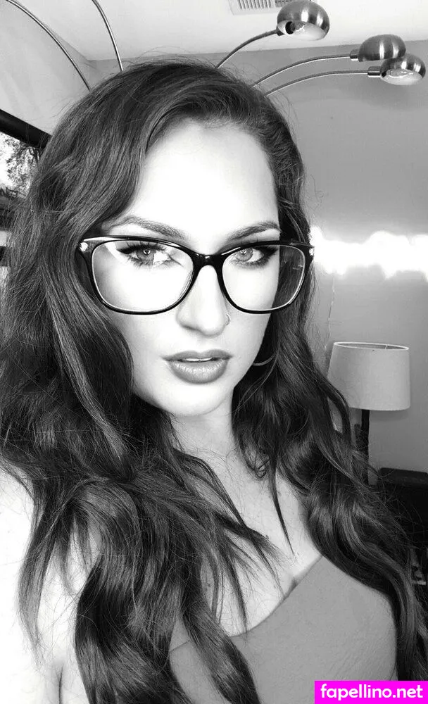 maddylane18 Nude Leaked OnlyFans Photo #X1PQWzMYS2