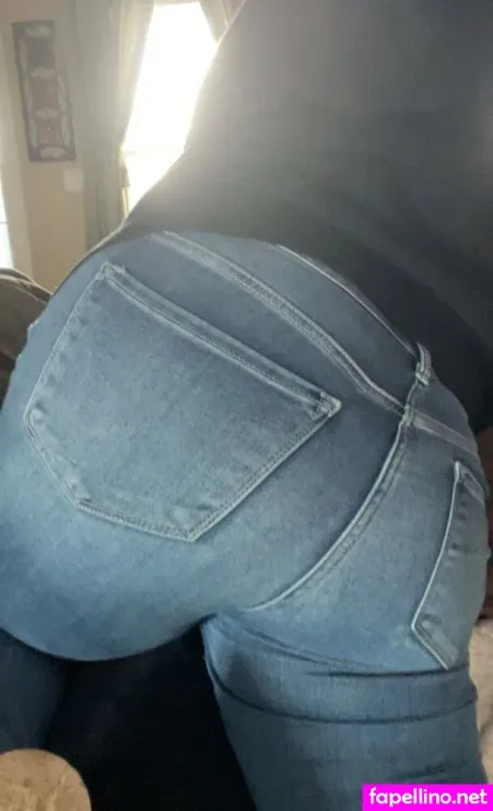 Maddylane18 OnlyFans Thumbnail #XESkHlEj6o