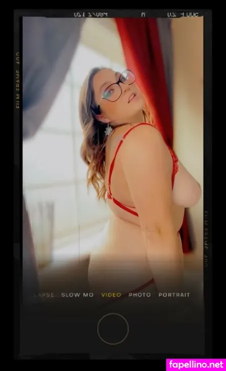 Maddylane18 OnlyFans Thumbnail #ZiGicbmns4