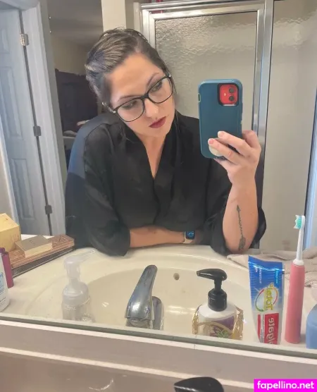 Maddylane18 OnlyFans Thumbnail #f9U3WtAQfb