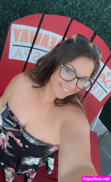 Maddylane18 OnlyFans Thumbnail #jSvE4BAvmv