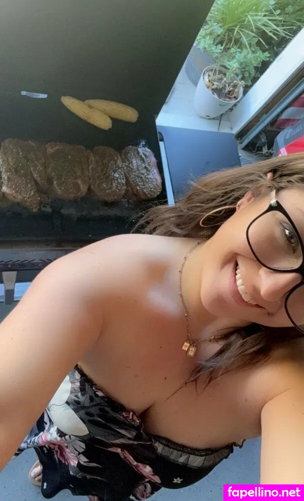 maddylane18 Nude Leaked OnlyFans Photo #vaL3RKg5Xe
