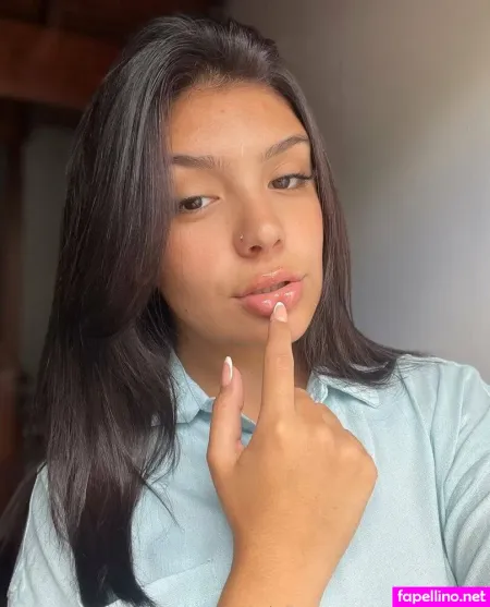Maddylopex OnlyFans Thumbnail #KL5DnIImim