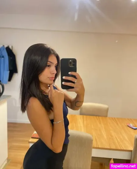 Maddylopex OnlyFans Thumbnail #rCitC5HCKl