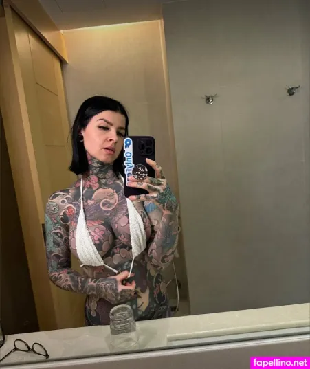 Maddylopez OnlyFans Thumbnail #FUm8zQ7Yvo