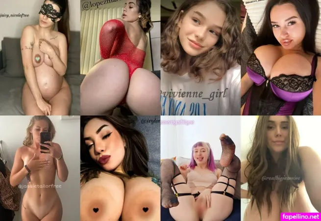 Maddylopez OnlyFans Thumbnail #iagLzf1cct