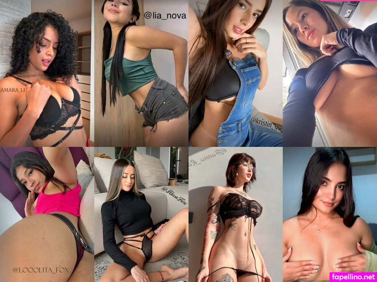 maddylopez, maddylopez7 Nude Leaked OnlyFans Photo #tVJW01EQcD