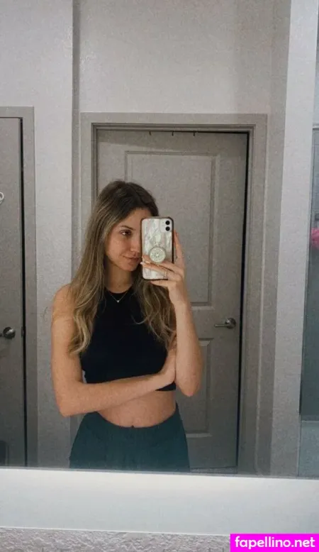 Maddylovings OnlyFans Thumbnail #1yi1HZloLN