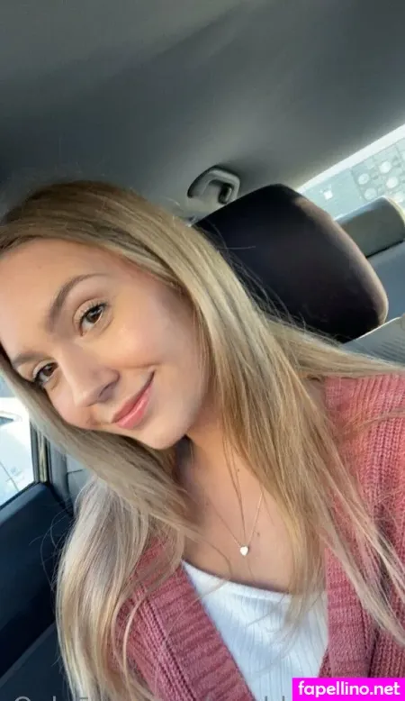 Maddylovings OnlyFans Thumbnail #Jee0Mg5s4i