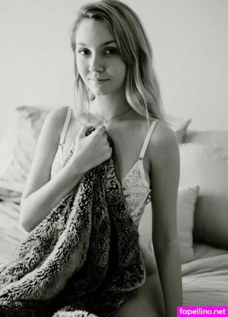 Maddylovings OnlyFans Thumbnail #Kp9raZEEwI