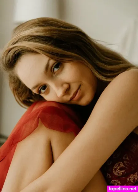 Maddylovings OnlyFans Thumbnail #WdPhU7MWAU