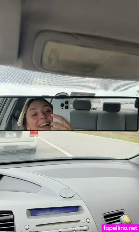 Maddylovings OnlyFans Thumbnail #gDpbwwMHpC