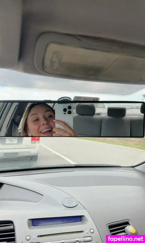 Maddy, maddylovings, madisonloving Nude Leaked OnlyFans Photo #gDpbwwMHpC