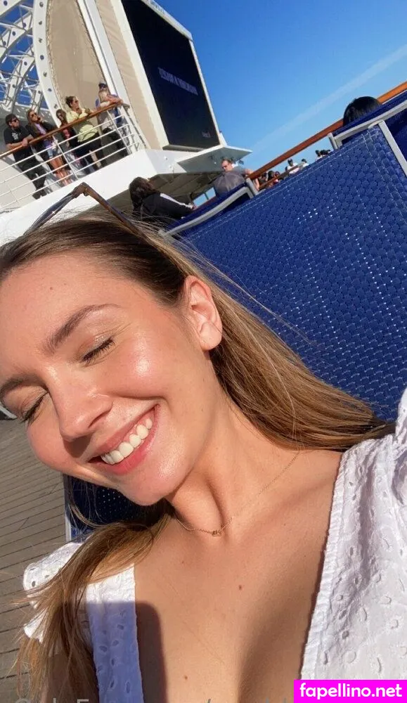 Maddy, maddylovings, madisonloving Nude Leaked OnlyFans Photo #yTy7JMgycd