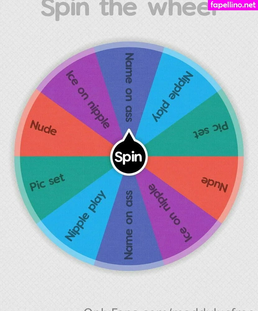 maddiecfreeman, maddylucfree Nude Leaked OnlyFans Photo #aLXZ1ISsHv