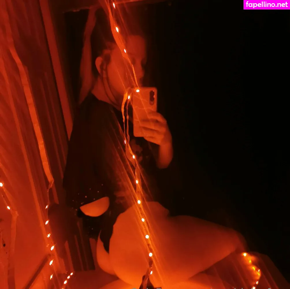 maddiecfreeman, maddylucfree Nude Leaked OnlyFans Photo #ed1UWYA5O4