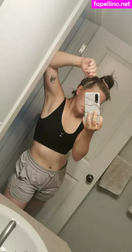 Maddylucfree OnlyFans Thumbnail #izB5I0qfgw