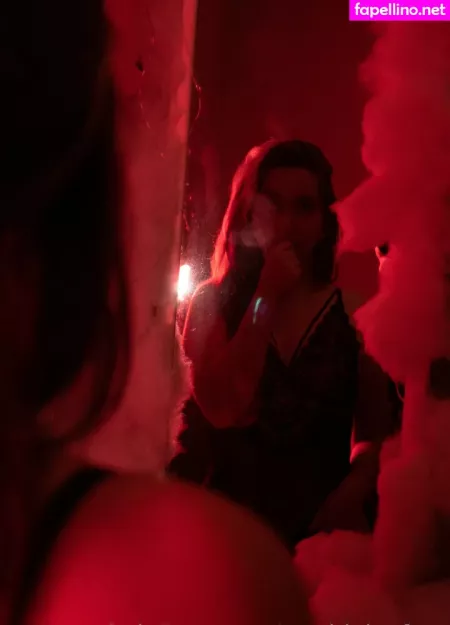 Maddylucfree OnlyFans Thumbnail #s17P9TY8dZ