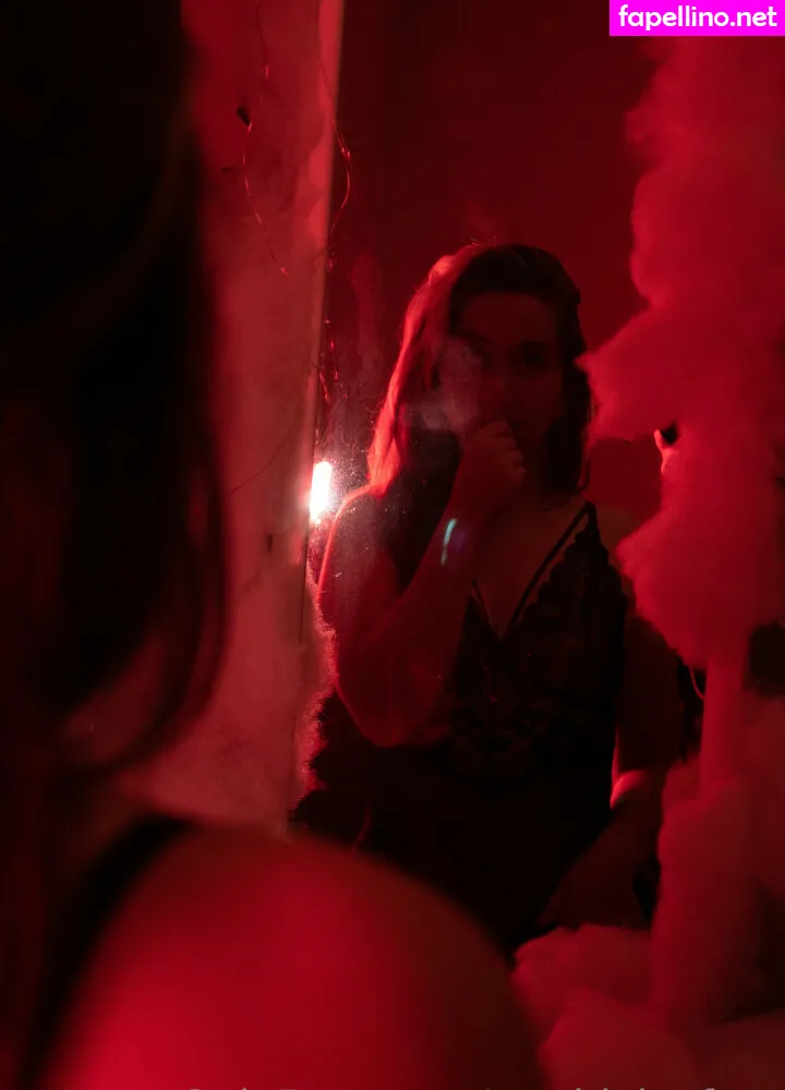 maddiecfreeman, maddylucfree Nude Leaked OnlyFans Photo #s17P9TY8dZ