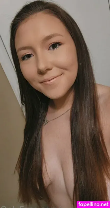 Maddylynncox OnlyFans Thumbnail #H3JemuPd1b