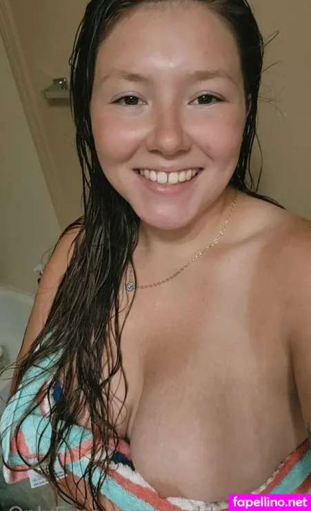 Maddylynncox OnlyFans Thumbnail #RsVmZPzvXv