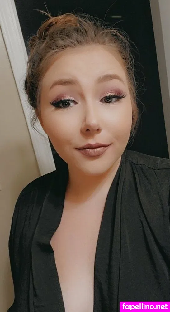 maddylynncox Nude Leaked OnlyFans Photo #goKXlNa36n