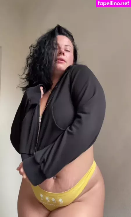 Maddymargaritaa OnlyFans Thumbnail #BnkGsro1XR