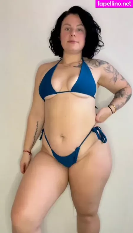 Maddymargaritaa OnlyFans Thumbnail #Bo1lSfHY1D