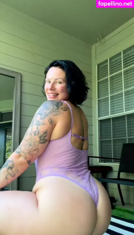 Maddymargaritaa OnlyFans Thumbnail #EEyg0Rhknq