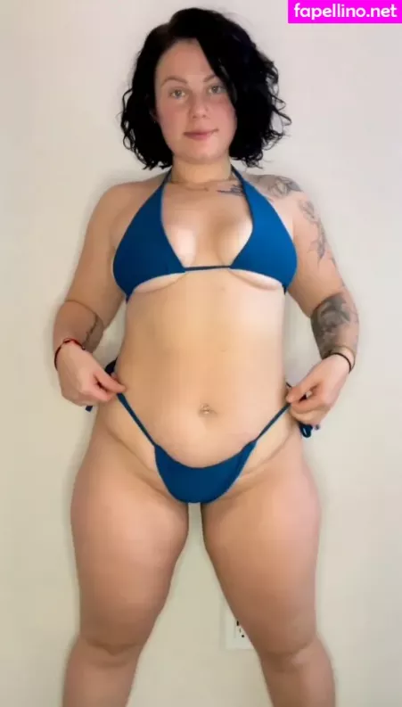 Maddymargaritaa OnlyFans Thumbnail #QCuSjR9EEN