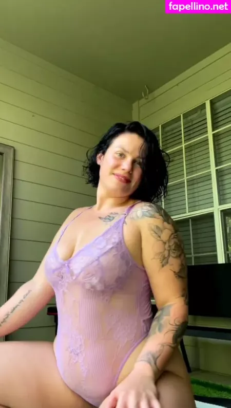 Maddymargaritaa OnlyFans Thumbnail #YPq2fhl3LP