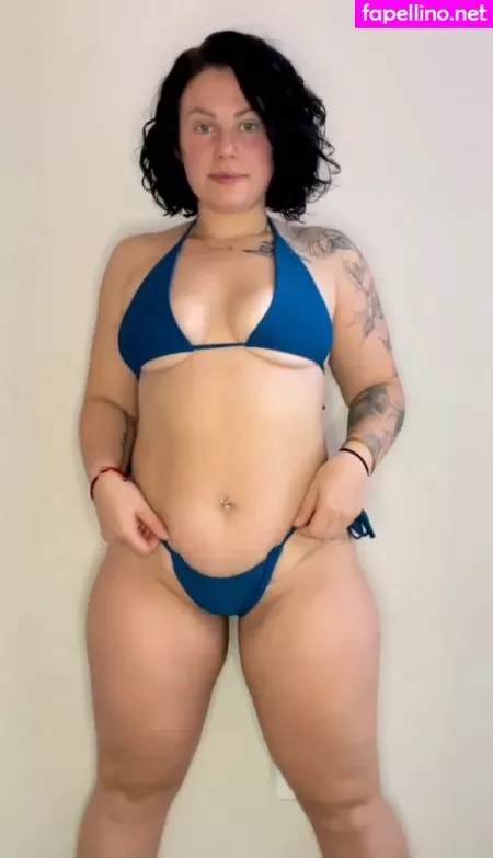 Maddymargaritaa OnlyFans Thumbnail #l7ZefT8j3M