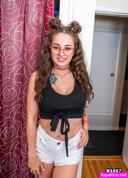 Maddymay OnlyFans Thumbnail #7O7Vo3Vs6E