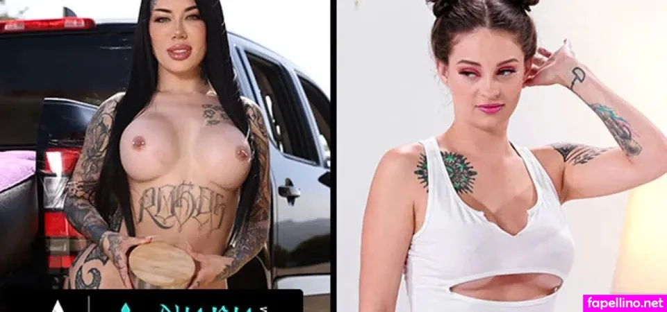 Maddymay OnlyFans Thumbnail #zP1i5OG5yF