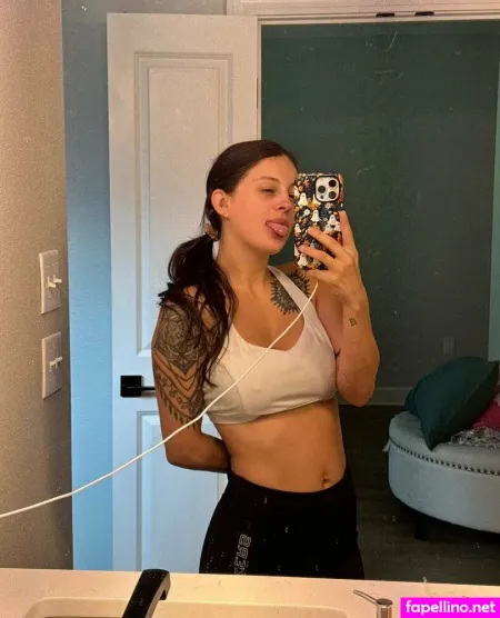 Maddymay69 1 OnlyFans Thumbnail #AjQAWK1BSy