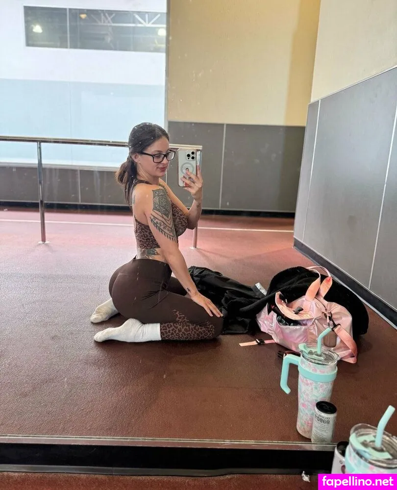 maddymay, maddymay69 Nude Leaked OnlyFans Photo #N6e7am93Vp