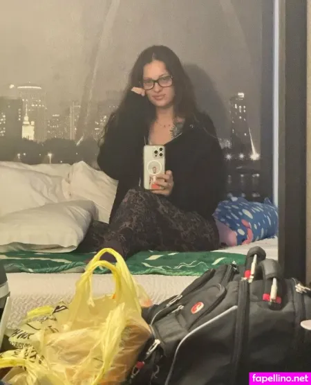 Maddymay69 1 OnlyFans Thumbnail #wTWfvky7op