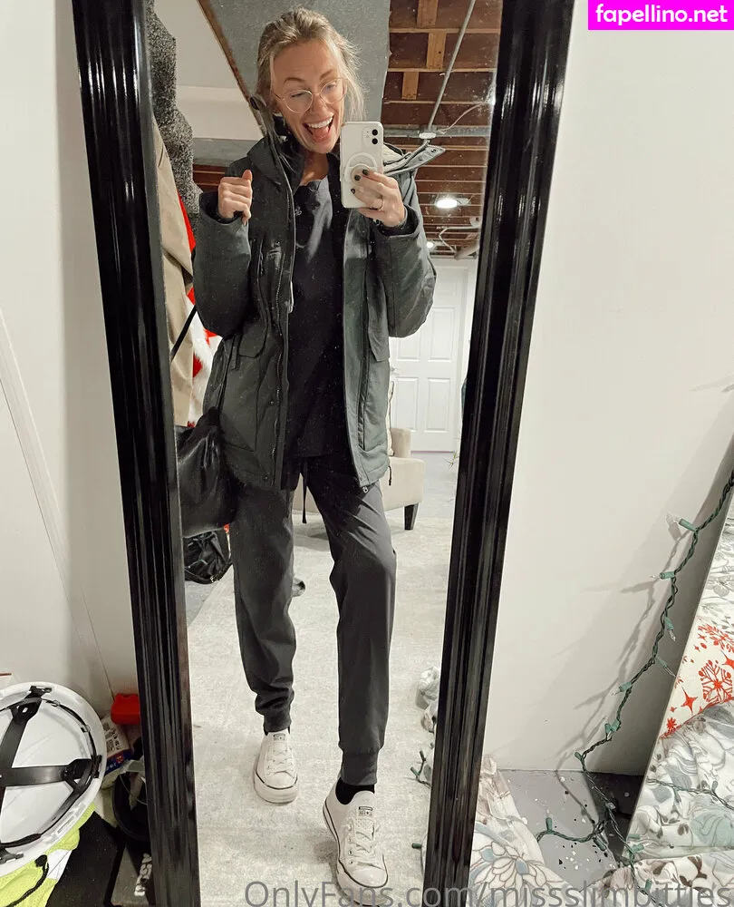 maddymeadows, paskettitown Nude Leaked OnlyFans Photo #1ZLOkz3NuV