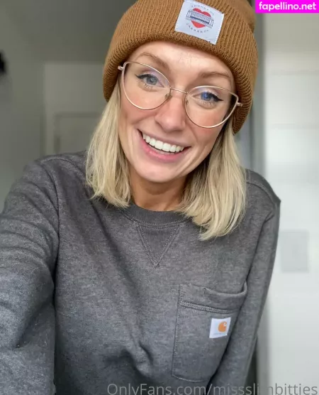 Maddymeadows OnlyFans Thumbnail #2D9cqmzfN6