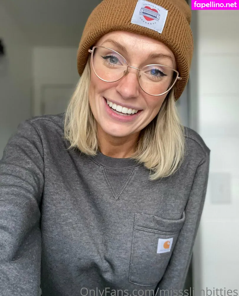 maddymeadows, paskettitown Nude Leaked OnlyFans Photo #2D9cqmzfN6