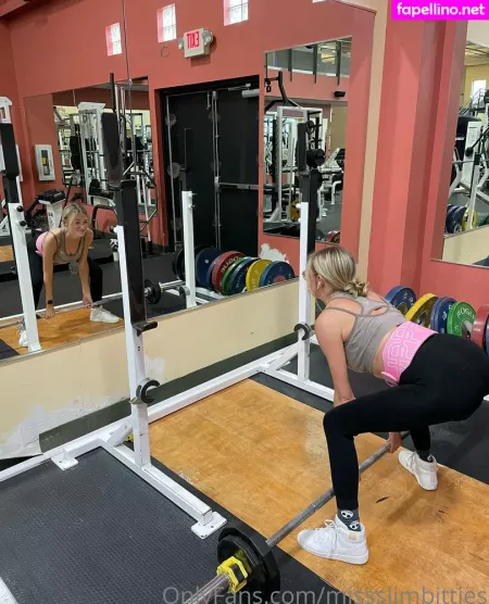 Maddymeadows OnlyFans Thumbnail #4HPUBhcNgy