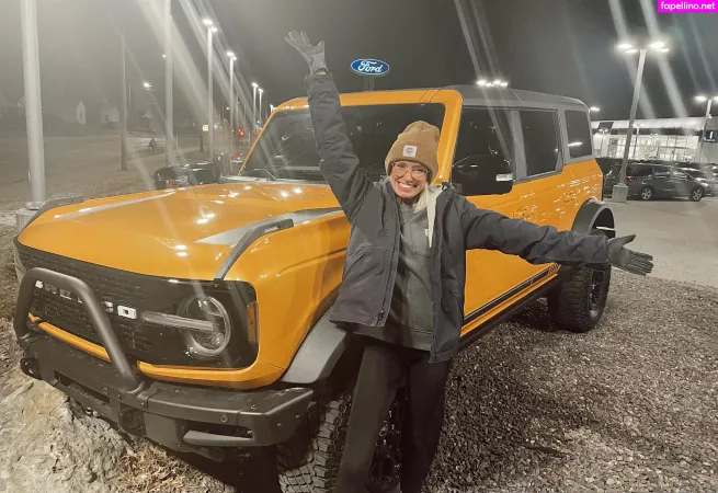 Maddymeadows OnlyFans Thumbnail #9FJ3tpG9pS